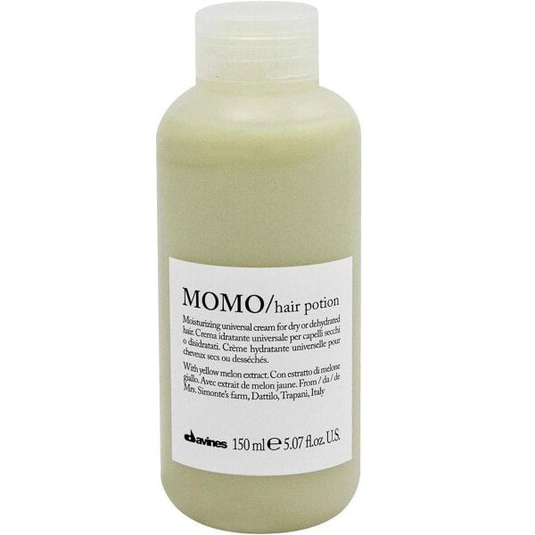 Davines Alchemic Conditioner Chocolate