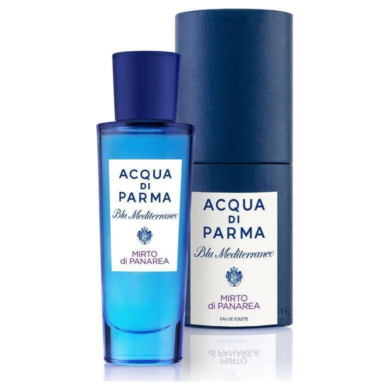 Acqua Di Parma Bm Mirto Edt 30 Ml .