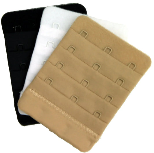 Frosted Matte Back Case for iPhone 15 Pro