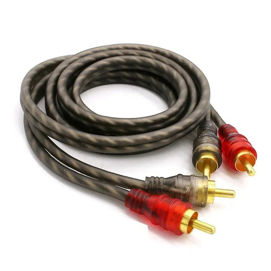 LT-RCA3 3