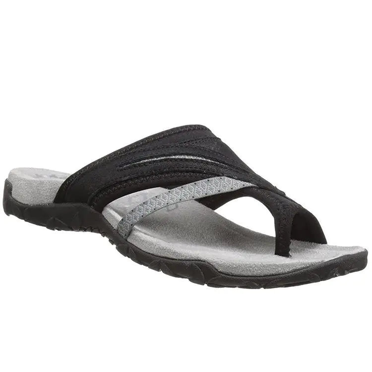 Summer Men's Beach Sandals