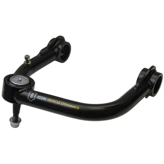 Icon 58450DJ UCA Delta Joint Kit for 2005 Tacoma Tubular