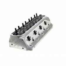 Ford M-6049-Z2 Assembled Cylinder Head for Z2 5.0L & 5.8L Windsor