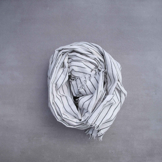 Linea 160x90cm