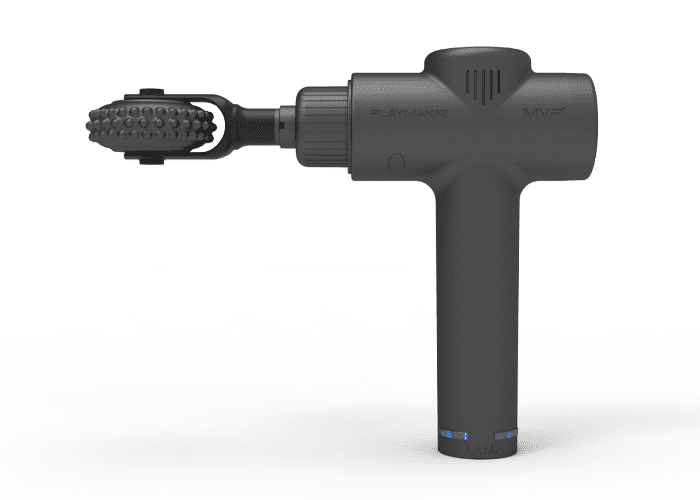 MVP+ GlidePro Massager Roller