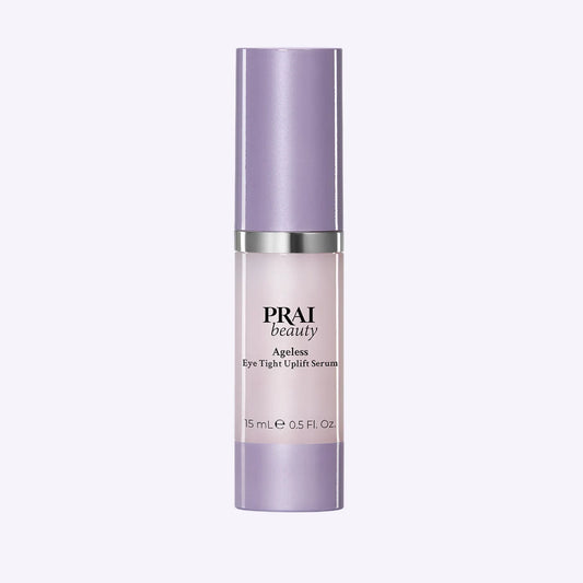 Ageless Eye Tight Uplift Serum