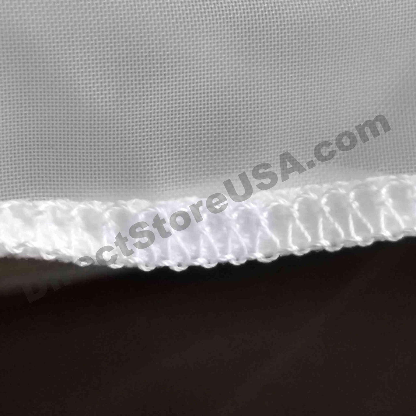 Set of 2 TORNADO Nut Milk Bags (200 micron) - the Next Evolution of Strainer Bags (2 PACK)