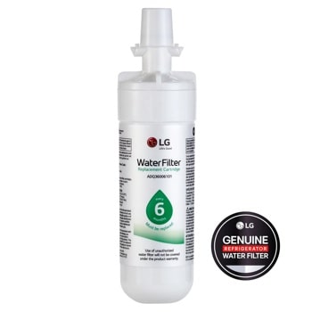 Kenmore 469690 / 46-9690 Refrigerator Water Filter