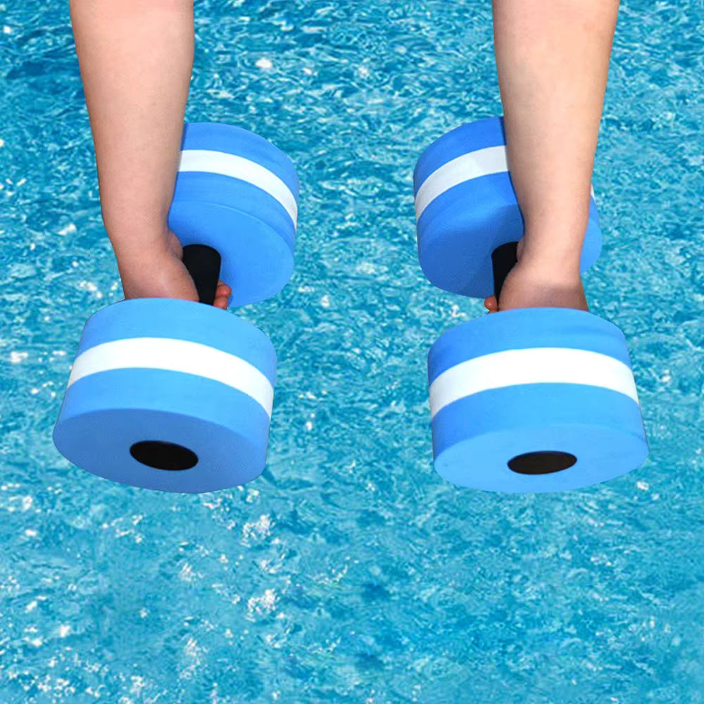 Smart Watch Sport Fitness Bracelet Control Music Message Display Pedometer Bluetooth Connect Smartwatch 116 Alarm Clock Weather