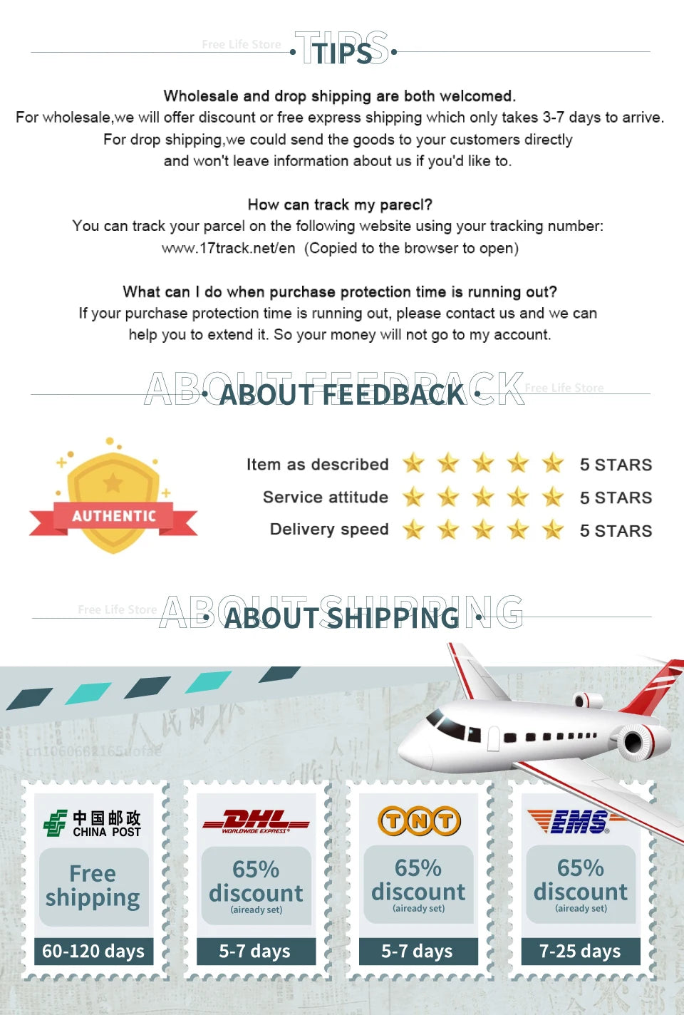 Potato Cutter Chip French Fry Maker Stainless Steel Wavy