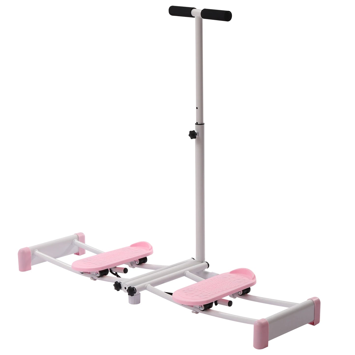Adjustable Leg Exercise Equipment Postpartum Pelvic 86 | Ships from US
