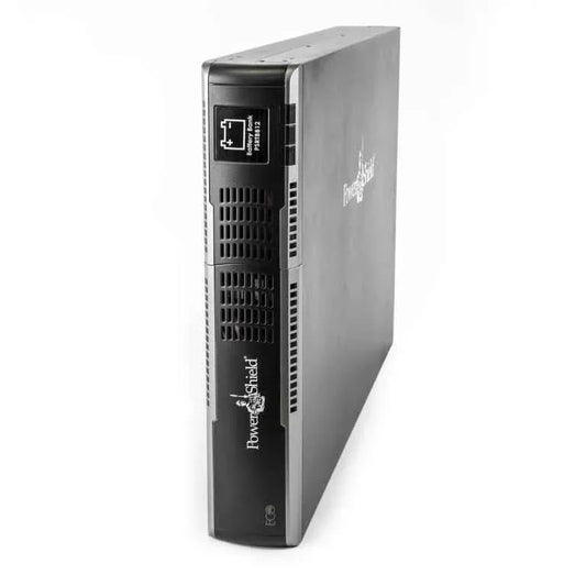 POWERSHIELD Extended battery module for PSCERT2000 & PSCERT3000