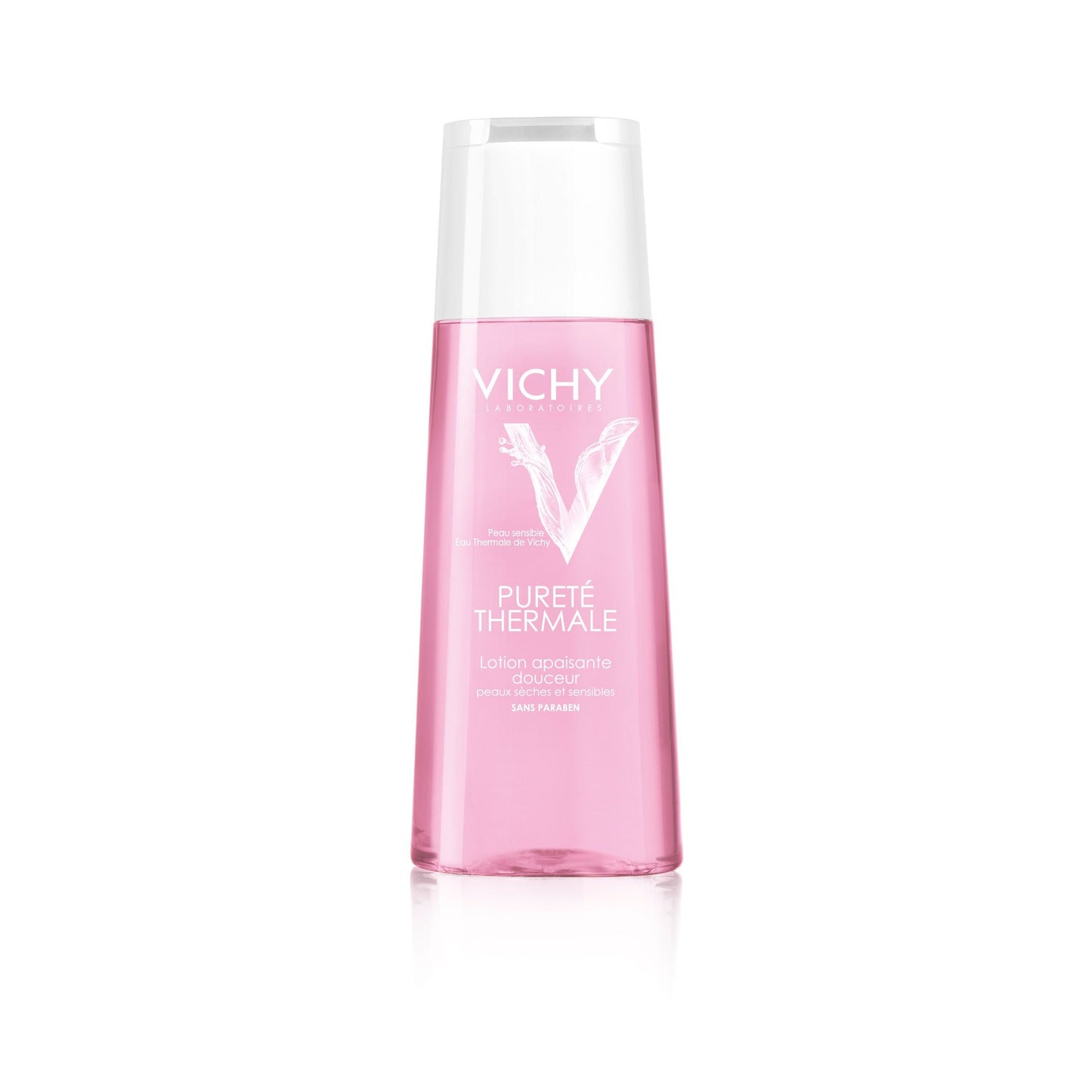 VICHY Hydra Soothing Toner 200ml