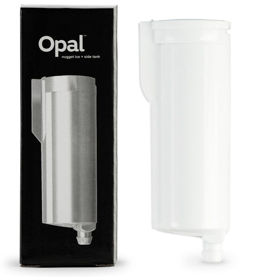 Genuine GE Profile Opal P4INKFILTR Ice Maker Filter