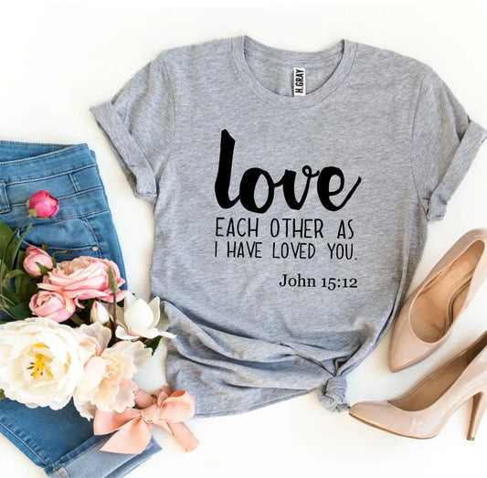 Camiseta