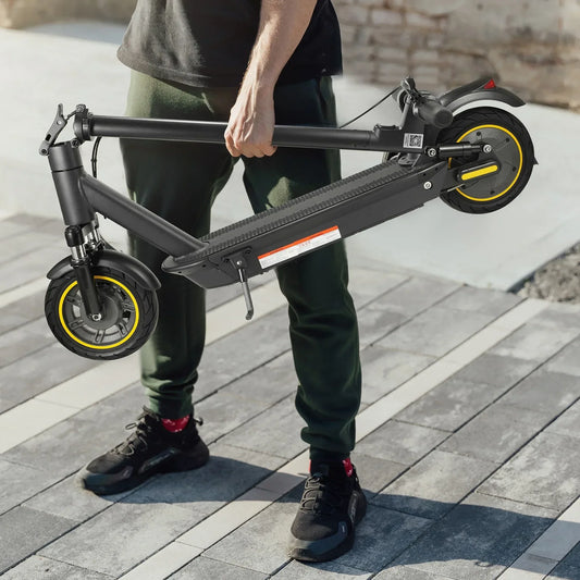 VoltStrider™ DMAXX – 10