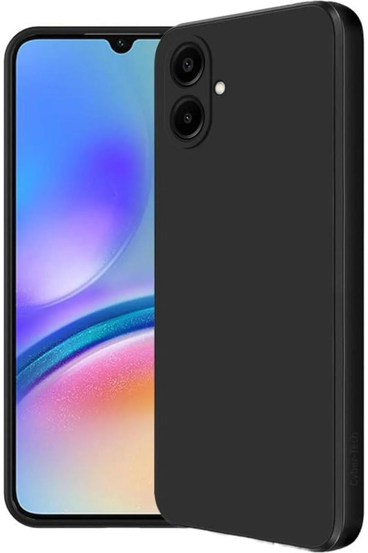 Tecno Spark GO 2 Case Shantime Matte TPU Silicone
