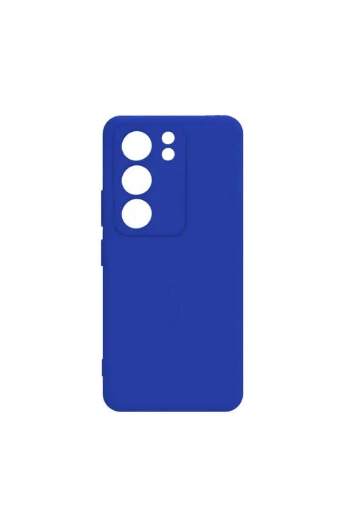 Shantime Soft TPU Silicone Case for Vivo V29 5g