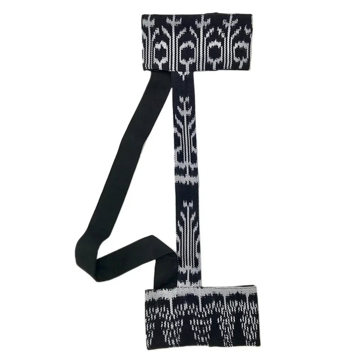 Backstrap Yoga Mat Sling - Trustymall