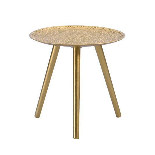 Coffee Table Side End Tables Antique Storage Modern Bedside Furniture