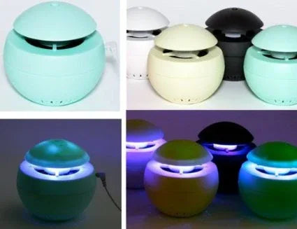 Koolatron MK20 İç Mekan Uçan Böcek Tuzağı