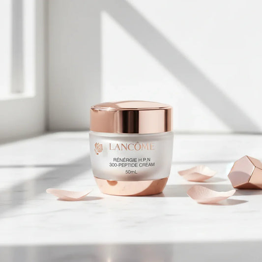 Lancôme Rénergie HPN Crema de 300 péptidos (50 ml / 1,7 fl oz)