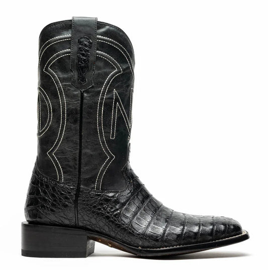 Tucson Black