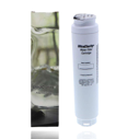 Waterdrop Bosch UltraClarity Refrigerator Water Filter
