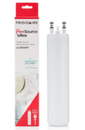 Waterdrop Compatible Frigidaire ULTRAWF Refrigerator Water Filter
