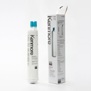 Waterdrop Compatible Kenmore 9083 / 46-9083 Refrigerator Water Filter