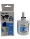Waterdrop Compatible Samsung DA29-0003G Refrigerator Water Filter