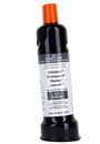 Waterdrop Compatible Whirlpool ICE2 Refrigerator Water Filter
