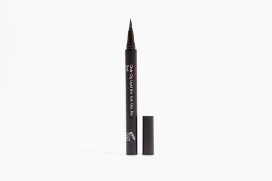 Circle City Liquid Liner Lash Glue Pen