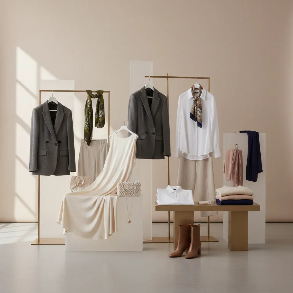 Ropa