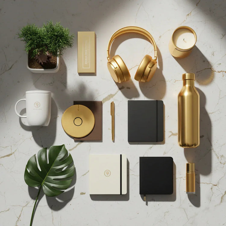 Premium Products - Trustymall