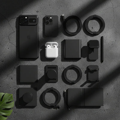 Accesorios para teléfono