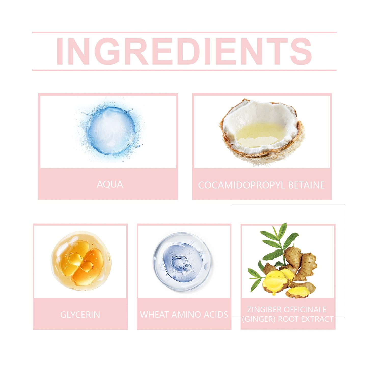 Leave-In Smoothing Repair Spray Leave-In Nourishing Conditioner For Frizzy Smoothing Hair Spray