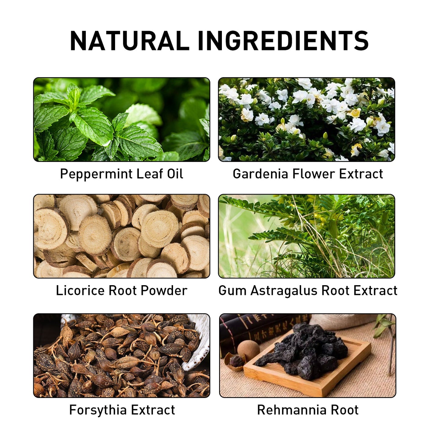 Legend Patch, Relieve Wrist And Knee Muscle Soreness Body Care Patch