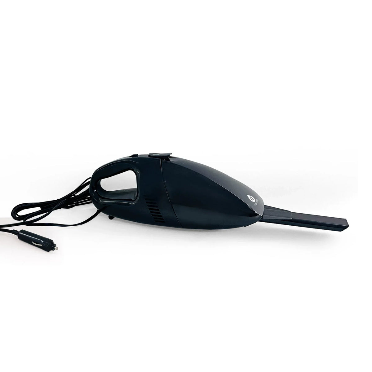 Car Vacuum Cleaner - Trustymall