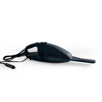 Car Vacuum Cleaner - Trustymall