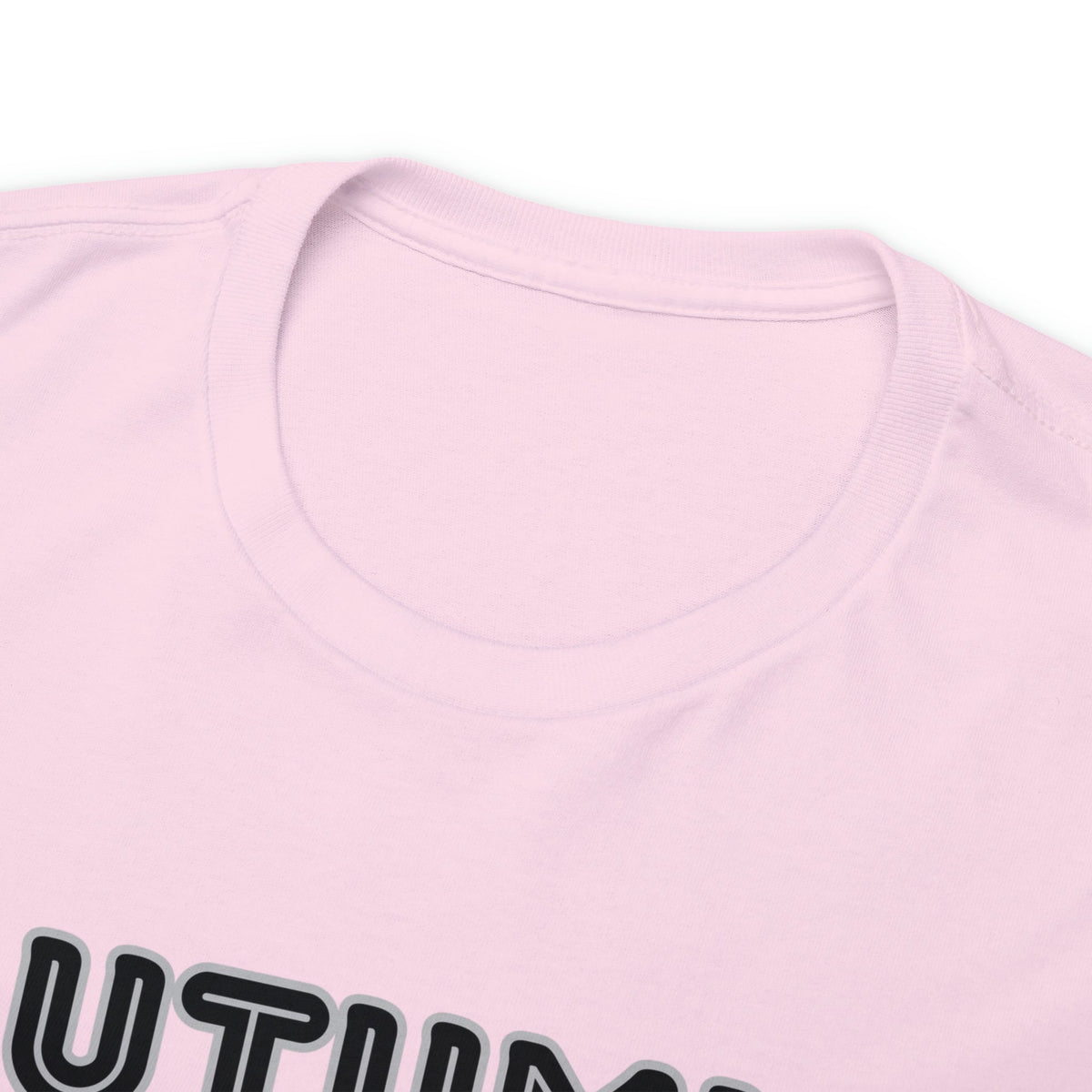 Autumn is coming: Fall Vibes T-shirts | Deer Drinking Brook Leaves Cha