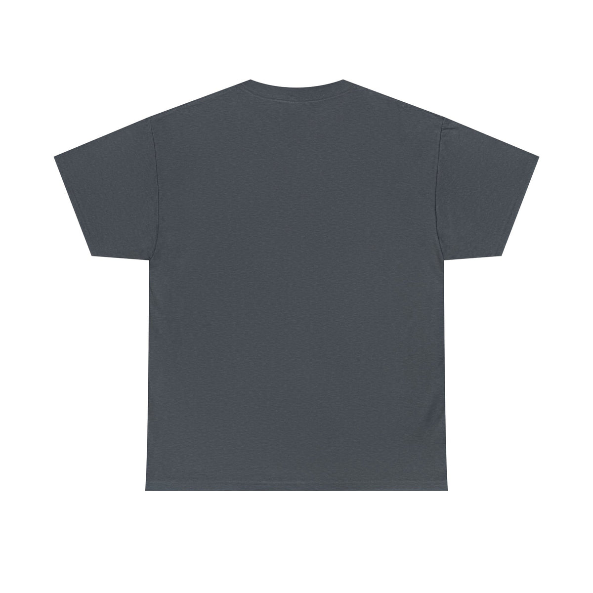 Autumn is coming: Fall Vibes T-shirts | Deer Drinking Brook Leaves Cha