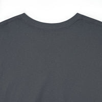 Autumn is coming: Fall Vibes T-shirts | Deer Drinking Brook Leaves Cha
