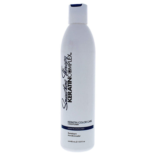 Keratin Complex Color Care Conditioner 13.5 Oz