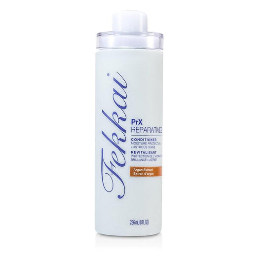Fekkai Prx Conditioner 8 Fl Oz