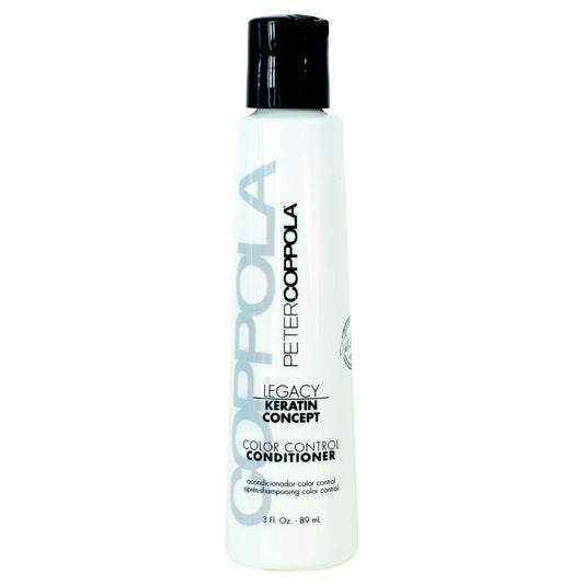 Peter Coppola Color Control Conditioner 3 Oz