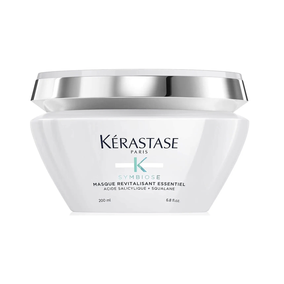 Kerastase Symbiose Masque Revitalisant Essentiel