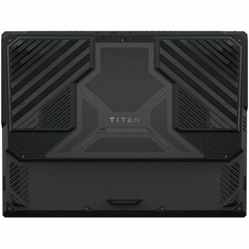 MSI TITAN 18 HX Dragon Edition Norse Myth 5090 UHD+ 120Hz Mini LED - Intel Core