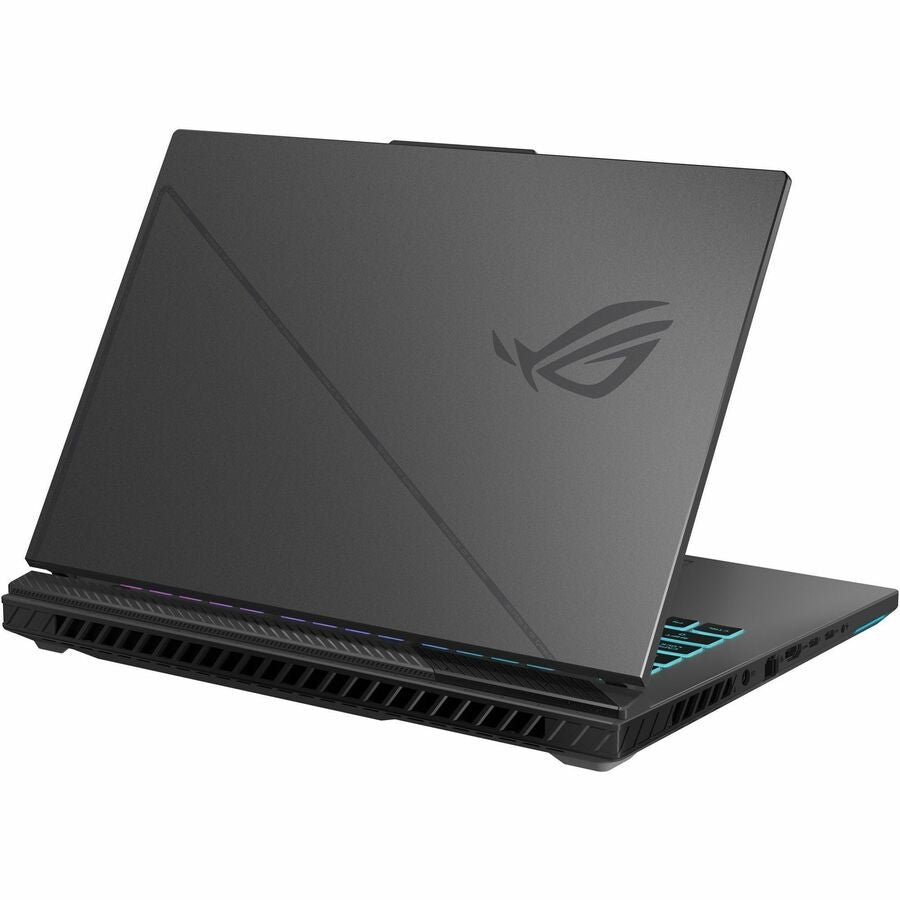 Asus ROG Strix G16 G614 G614FP-DS96 AMD Ryzen 9 9955HX - 32 GB - 1 TB SSD