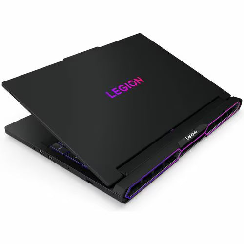 Lenovo Legion Pro 7 5090 16IAX10H 83F5001RUS Laptop